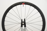 Reserve 22 Industry Nine i9 Tubeless Disc Brake Gravel Wheelset XDR 12 Speed