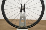 Reserve 22 Industry Nine i9 Tubeless Disc Brake Gravel Wheelset XDR 12 Speed