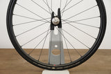 Reserve 22 Industry Nine i9 Tubeless Disc Brake Gravel Wheelset XDR 12 Speed