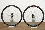 Reserve 22 Industry Nine i9 Tubeless Disc Brake Gravel Wheelset XDR 12 Speed