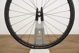 Reserve 22 Industry Nine i9 Tubeless Disc Brake Gravel Wheelset XDR 12 Speed