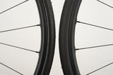Reserve 22 Industry Nine i9 Tubeless Disc Brake Gravel Wheelset XDR 12 Speed