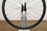 Reserve 22 Industry Nine i9 Tubeless Disc Brake Gravel Wheelset XDR 12 Speed