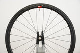 Reserve 22 Industry Nine i9 Tubeless Disc Brake Gravel Wheelset XDR 12 Speed