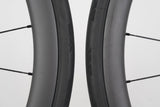 Reserve 34/37 DT Swiss 350 Tubeless Disc Brake Wheelset Shimano/SRAM 11 Speed