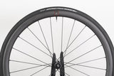 Reserve 34/37 DT Swiss 350 Tubeless Disc Brake Wheelset Shimano/SRAM 11 Speed