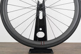 Reserve 34/37 DT Swiss 350 Tubeless Disc Brake Wheelset Shimano/SRAM 11 Speed