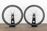 Reserve 34/37 DT Swiss 350 Tubeless Disc Brake Wheelset Shimano/SRAM 11 Speed