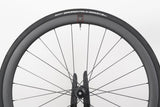 Reserve 34/37 DT Swiss 350 Tubeless Disc Brake Wheelset Shimano/SRAM 11 Speed