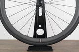 Reserve 34/37 DT Swiss 350 Tubeless Disc Brake Wheelset Shimano/SRAM 11 Speed