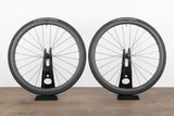 Reserve 34/37 DT Swiss 350 Tubeless Disc Brake Wheelset Shimano/SRAM 11 Speed