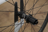 Reserve 35 DT Swiss 350 Tubeless Disc Brake Wheelset Shimano/SRAM 11 Speed