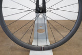 Reserve 35 DT Swiss 350 Tubeless Disc Brake Wheelset Shimano/SRAM 11 Speed