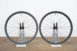 Reserve 35 DT Swiss 350 Tubeless Disc Brake Wheelset Shimano/SRAM 11 Speed