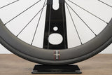 Reserve 40/44 DT Swiss 180 Tubeless Disc Brake Wheelset Campagnolo 11 Speed