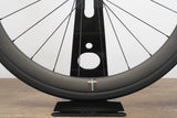 Reserve 40/44 DT Swiss 180 Tubeless Disc Brake Wheelset Campagnolo 11 Speed