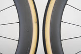 Reserve 42/49 DT Swiss 350 Tubeless Disc Brake Wheelset SRAM XDR 12 Speed
