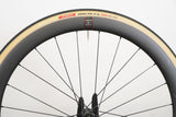 Reserve 42/49 DT Swiss 350 Tubeless Disc Brake Wheelset SRAM XDR 12 Speed