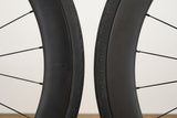 Reserve 50 DT Swiss 350 Tubeless Disc Brake Wheelset Shimano/SRAM 11 Speed