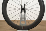 Reserve 50 DT Swiss 350 Tubeless Disc Brake Wheelset Shimano/SRAM 11 Speed
