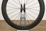 Reserve 50 DT Swiss 350 Tubeless Disc Brake Wheelset Shimano/SRAM 11 Speed
