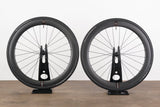 Reserve 50 DT Swiss 350 Tubeless Disc Brake Wheelset Shimano/SRAM 11 Speed
