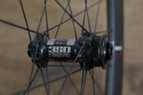 Reserve 50 DT Swiss 350 Tubeless Disc Brake Wheelset Shimano/SRAM 11 Speed