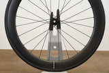 Reserve 50 DT Swiss 350 Tubeless Disc Brake Wheelset Shimano/SRAM 11 Speed
