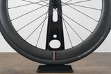 Reserve 50 DT Swiss 350 Tubeless Disc Brake Wheelset Shimano/SRAM 11 Speed