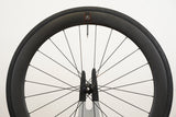 Reserve 50 DT Swiss 350 Tubeless Disc Brake Wheelset Shimano/SRAM 11 Speed