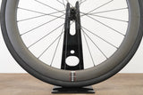 Reserve 50 DT Swiss 350 Tubeless Disc Brake Wheelset Shimano/SRAM 11 Speed