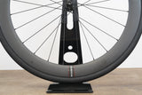 Reserve 50 DT Swiss 350 Tubeless Disc Brake Wheelset Shimano/SRAM 11 Speed