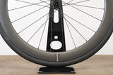 Reserve 50 DT Swiss 350 Tubeless Disc Brake Wheelset Shimano/SRAM 11 Speed