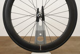 Reserve 50 DT Swiss 350 Tubeless Disc Brake Wheelset Shimano/SRAM 11 Speed