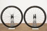 Reynolds AR29 Carbon Clincher Rim Wheelset Shimano/SRAM 11 Speed