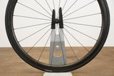 Reynolds AR29 Carbon Clincher Rim Wheelset Shimano/SRAM 11 Speed