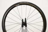 Reynolds AR29 Carbon Clincher Rim Wheelset Shimano/SRAM 11 Speed