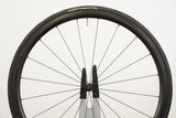 Reynolds AR29 Carbon Clincher Rim Wheelset Shimano/SRAM 11 Speed