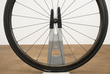 Reynolds AR29 Carbon Clincher Rim Wheelset Shimano/SRAM 11 Speed