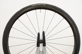Reynolds AR29 Carbon Clincher Rim Wheelset Shimano/SRAM 11 Speed