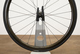 Reynolds AR29 Carbon Clincher Rim Wheelset Shimano/SRAM 11 Speed