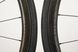 Reynolds AR29 Carbon Clincher Rim Wheelset Shimano/SRAM 11 Speed