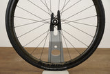 Reynolds AR29c Carbon Tubeless Clincher Disc Wheelset Shimano/SRAM 11 Speed
