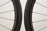 Reynolds AR29c Carbon Tubeless Clincher Disc Wheelset Shimano/SRAM 11 Speed