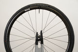 Reynolds AR29c Carbon Tubeless Clincher Disc Wheelset Shimano/SRAM 11 Speed
