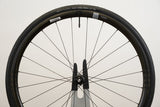 Reynolds AR29c Carbon Tubeless Clincher Disc Wheelset Shimano/SRAM 11 Speed