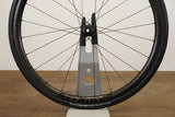 Reynolds AR29c Carbon Tubeless Clincher Disc Wheelset Shimano/SRAM 11 Speed