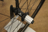 Reynolds AR29c Carbon Tubeless Clincher Disc Wheelset Shimano/SRAM 11 Speed