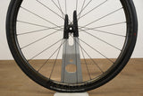 Reynolds AR29c Carbon Tubeless Clincher Disc Wheelset Shimano/SRAM 11 Speed