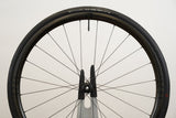 Reynolds AR29c Carbon Tubeless Clincher Disc Wheelset Shimano/SRAM 11 Speed